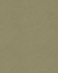 Gilded 6006 Mushroom by   