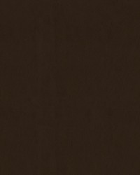 Gilded 87 Dark Truffle by   