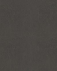 Gilded 905 Stratus by   