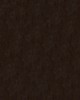 Abbeyshea Fabrics Glaze 002 Brunette