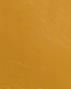 Abbeyshea Fabrics Glaze 009 Mango