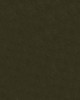 Abbeyshea Fabrics Glaze 102 Cactus