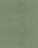 Abbeyshea Fabrics Graddy 27 Fern 