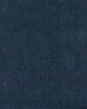 Abbeyshea Fabrics Graddy 306 Indigo 