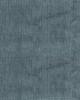 Abbeyshea Fabrics Graddy 34 Slate 