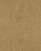 Abbeyshea Fabrics Graddy 506 Nugget