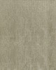 Abbeyshea Fabrics Graddy 604 Flax 
