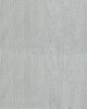 Abbeyshea Fabrics Graddy 91 Ash 
