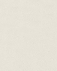 Grand Prix 9450 Snow White by   