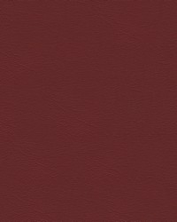 Grand Prix 9456 Carmine by   