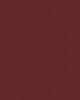 Abbeyshea Fabrics Grand Prix 9456 Carmine