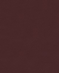 Grand Prix 9460 Cranberry by   