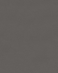 Grand Prix 9462 Lt. Slate by   