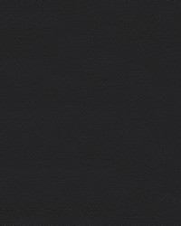 Grand Prix 9467 Black by   