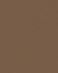 Grand Prix 9472 Buckskin by   