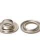 Abbeyshea Fabrics Self-Piercing G&W 3/8in. - 5042