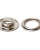 Abbeyshea Fabrics Self-Piercing G&W 1/2in. - 5043