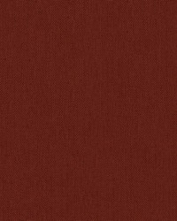 Groundwork 1006 Spice by   