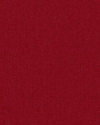 Groundwork 14 Crimson by   