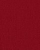 Abbeyshea Fabrics Groundwork 14 Crimson