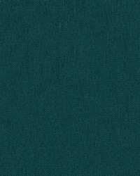 Groundwork 24 Dark Cyan by   