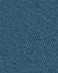 Groundwork 3003 Air by   