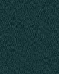 Groundwork 3006 Denim by   