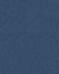 Groundwork 302 Sky by   