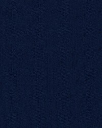 Groundwork 308 Naval by   