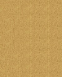 Groundwork 4009 Old Gold by   