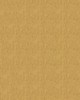 Abbeyshea Fabrics Groundwork 4009 Old Gold