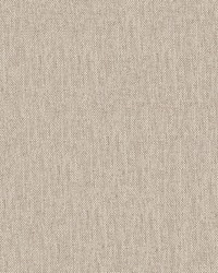 Groundwork 6006 Tan by   