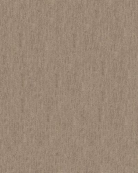 Groundwork 6009 Buff by   