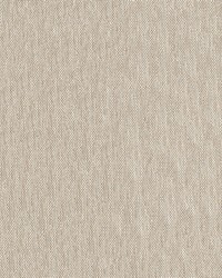 Groundwork 608 Linen by   