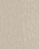 Abbeyshea Fabrics Groundwork 608 Linen