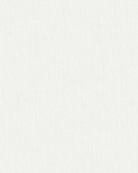 Groundwork 61 Snow by   