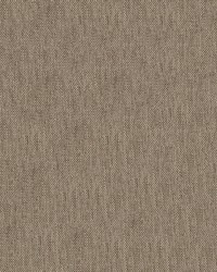 Groundwork 67 Fawn by   