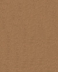 Groundwork 8006 Saddlewood by   