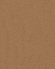 Abbeyshea Fabrics Groundwork 8006 Saddlewood