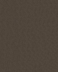 Groundwork 8009 Coffee by   