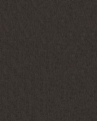 Groundwork 808 Beaver by   