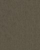 Abbeyshea Fabrics Groundwork 84 Earth