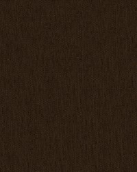 Groundwork 87 Truffle by   