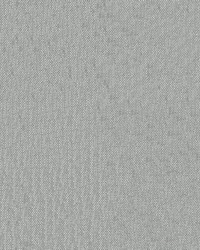 Groundwork 9006 Silver by   