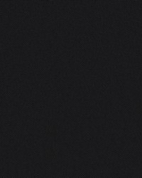 Groundwork 9009 Licorice by   