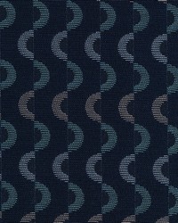 LANCASTER 334 Danube by   