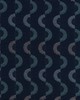 Abbeyshea Fabrics LANCASTER 334 Danube