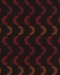 LANCASTER 451 Flame by   