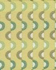 Abbeyshea Fabrics LANCASTER 522 Lemon