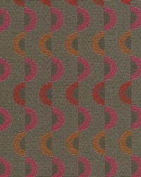 LANCASTER 614 Rosewood by   